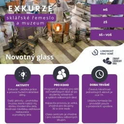 Novotný Glas